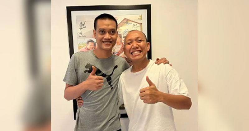 Instagram.com/egahermansyah